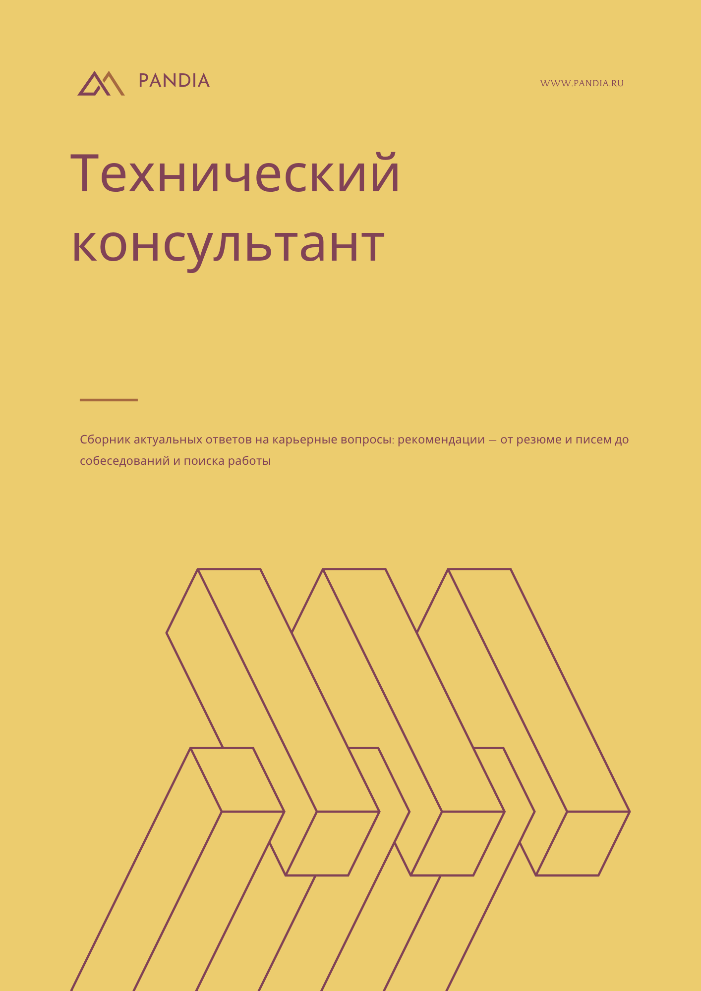 Технический консультант